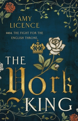 The York King (House of York)