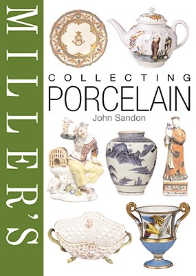 Collecting Porcelain Image for Collecting Porcelain