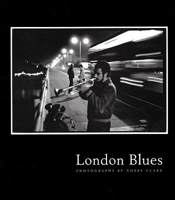 London Blues