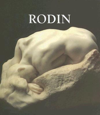 Rodin