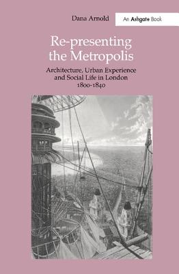 Re-presenting the Metropolis