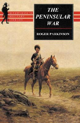 The Peninsular War