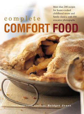 The Farmhouse Cookbook: Traditional Recipes From a Country Kitchen