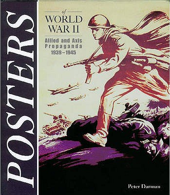 Posters of World War II