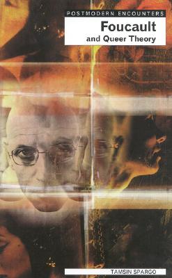 Foucault and Queer Theory (Postmodern Encounters)