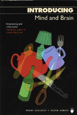 Introducing Mind and Brain