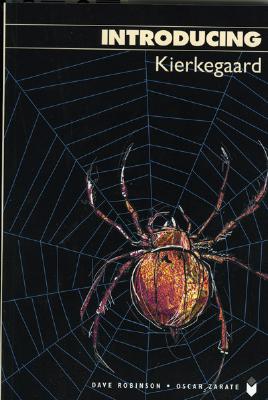 Introducing Kierkegaard