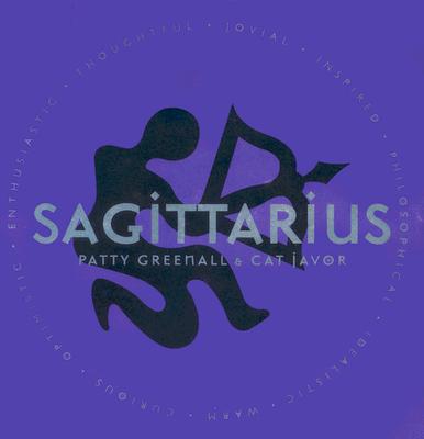 Image for Sagittarius (Astrology)