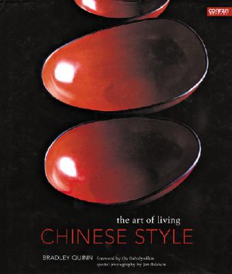 Chinese Style: The Art of Living