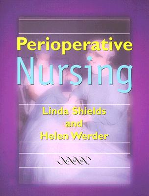 Perioperative Nursing