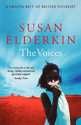 The Voices