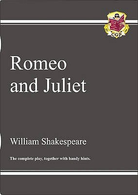 GCSE English: Shakespeare 