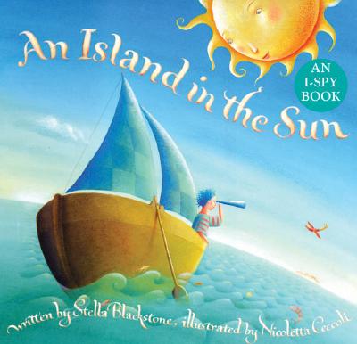 Island in the Sun
