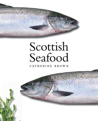 Scottish Seafood