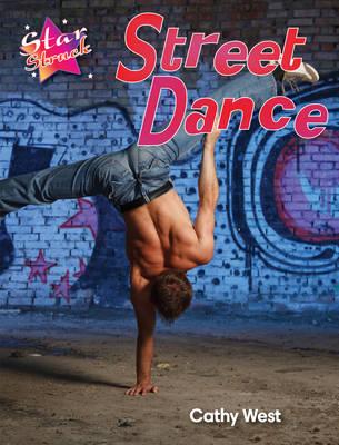 Street Dance: Set One (Starstruck)