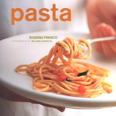 Image for Pasta Pasta