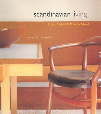 Scandinavian Living