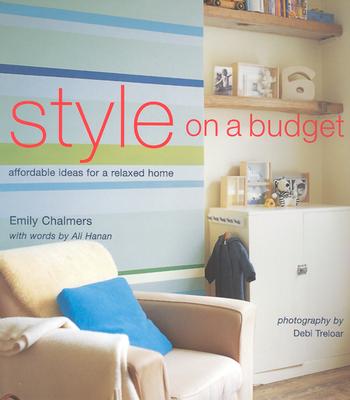 Style on a Budget: Affordable Ideas for a Relaxed Home