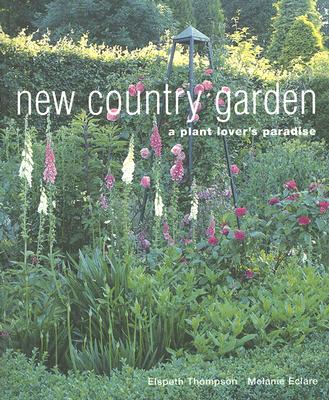 New Country Garden