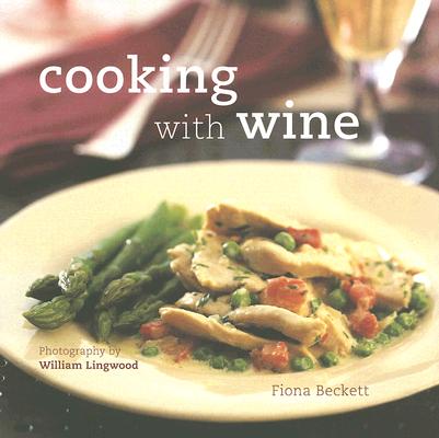 Cooking With Wine