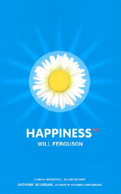 Happiness