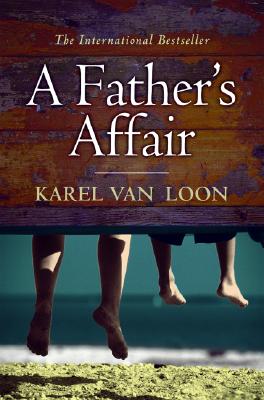 A Father's Affair