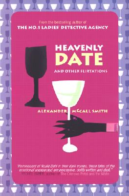 Image for Heavenly Date and Other Flirtations