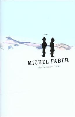 Image for Fahrenheit Twins and Other Stories