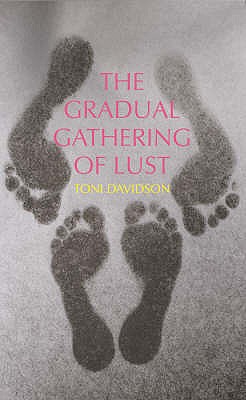 The Gradual Gathering Of Lust Davidson, Toni
