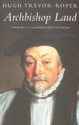 Archbishop Laud 1573-1645