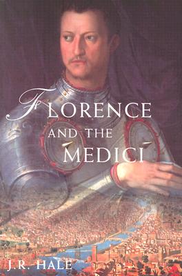 Florence and the Medici