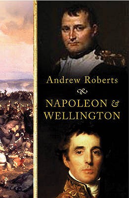 Napoleon & Wellington