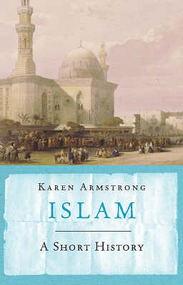 Islam: A Short History