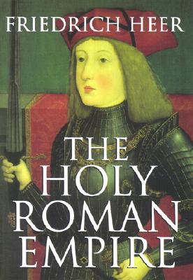 Holy Roman Empire