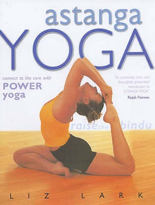 Image for Astanga Yoga Connect to the Core with Power Yoga Astanga Yoga Connect to the Core with Power Yoga