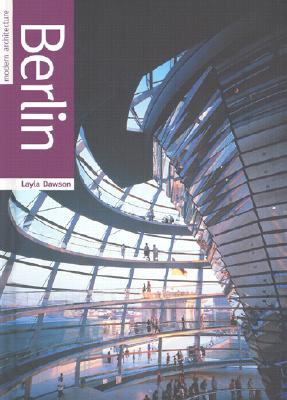 Berlin (Modern Architecture)