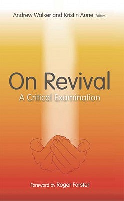On Revival: A Critical Examination