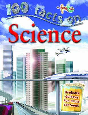 Science (100 Facts)
