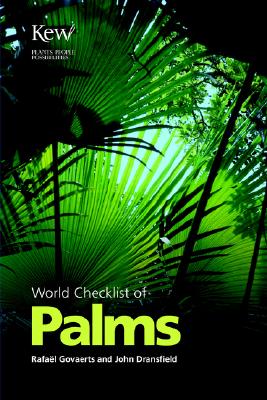 Royal Botanic Gardens Kew souvenir Guide
