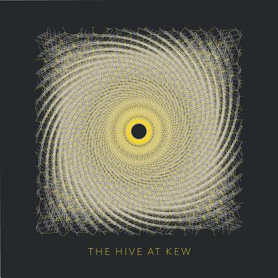 The Hive at Kew