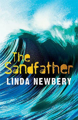 The Sandfather