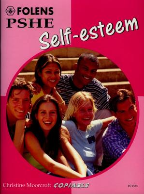 Folens Pshe : Self-Esteem