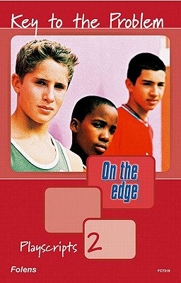 On the Edge (Set 2)
