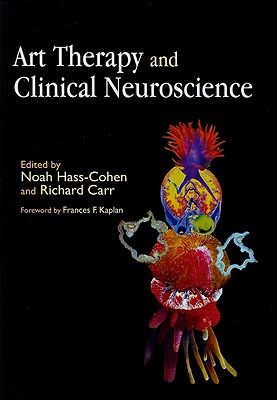Image for Art Therapy and Clinical Neuroscience