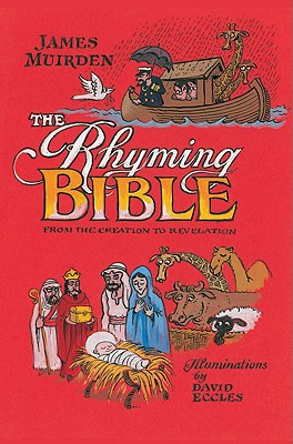 the-rhyming-bible