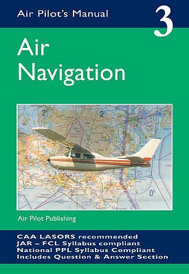 Image for Air Navigation Air Navigation