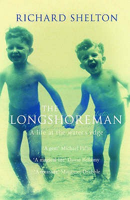 The Longshoreman: A Life at the Water's Edge