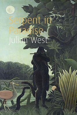 Serpent in Paradise West, Julian