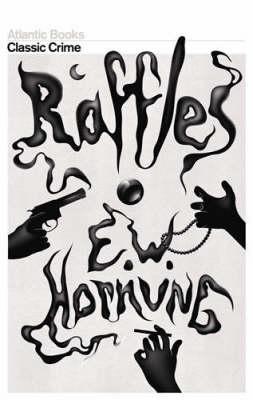 Image for Raffles