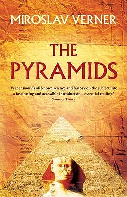 Pyramids